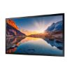 Imagen de Pantalla Samsung 55" Interactiva UHD QM55B-T