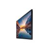 Imagen de Pantalla Samsung 55" Interactiva UHD QM55B-T