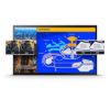 Imagen de Pantalla Samsung 55" Interactiva UHD QM55B-T