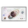 Imagen de Pantalla Samsung 55" Interactiva Flip Pro WM55B