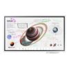 Imagen de Pantalla Samsung 55" Interactiva Flip Pro WM55B