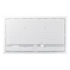 Imagen de Pantalla Samsung 55" Interactiva Flip Pro WM55B