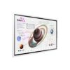 Imagen de Pantalla Samsung 55" Interactiva Flip Pro WM55B