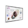 Imagen de Pantalla Samsung 55" Interactiva Flip Pro WM55B