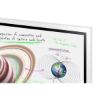 Imagen de Pantalla Samsung 55" Interactiva Flip Pro WM55B