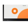 Imagen de Pantalla Samsung 86" Interactiva Android