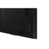 Imagen de Pantalla Samsung 86" Interactiva Android