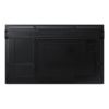 Imagen de Pantalla Samsung 86" Interactiva Android