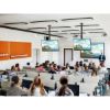 Imagen de Pantalla Samsung 86" Interactiva Android