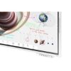 Imagen de Pantalla Samsung 55" Interactiva Flip Pro WM55B