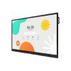 Imagen de Pantalla Samsung 65" Interactiva Android