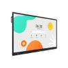 Imagen de Pantalla Samsung 65" Interactiva Android