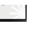 Imagen de Pantalla Samsung 65" Interactiva Android