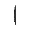 Imagen de Pantalla Samsung 65" Interactiva Android