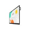 Imagen de Pantalla Sasmung 75" Interactiva Android