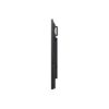 Imagen de Pantalla Sasmung 75" Interactiva Android