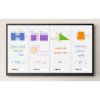 Imagen de Pantalla Sasmung 75" Interactiva Android