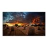 Imagen de Pantalla Samsung 46" Video Wall Ultra Narrow Bezel