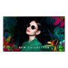 Imagen de Pantalla Samsung 50" Signage Crystal UHD QMC