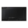 Imagen de Pantalla Samsung 46" Video Wall Ultra Narrow Bezel