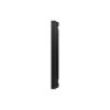 Imagen de Pantalla Samsung 46" Video Wall Ultra Narrow Bezel