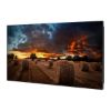 Imagen de Pantalla Samsung 46" Video Wall Ultra Narrow Bezel