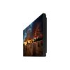Imagen de Pantalla Samsung 46" Video Wall Ultra Narrow Bezel