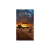 Imagen de Pantalla Samsung 46" Video Wall Ultra Narrow Bezel