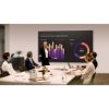 Imagen de Pantalla Samsung 46" Video Wall Ultra Narrow Bezel