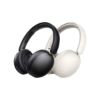 Imagen de Auricular Ugreen Hitune Max2 Vincha Bluetooth Bk