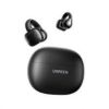 Imagen de Auriculares Ugreen Hitune S3 Tune 5,4 Black