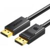 Imagen de Cable Ugreen Dp A Dp 4k/60hz 1,5mts