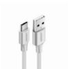 Imagen de Cable Ugreen Usb A Uabc 2m 18w White