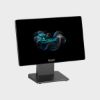 Imagen de Pantalla Ocom Pdv Aio Windows/android 15.6 Pos