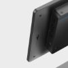 Imagen de Pantalla Ocom Pdv Aio Windows/android 15.6 Pos