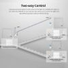 Imagen de Interruptor Adhesivo Sonoff T2eu3c-rf Rf 3 Canales