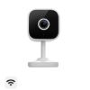 Imagen de Cámara Sonoff Cam-s2 Slim Gen2 Seguridad Hogar