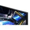 Imagen de Monitor Samsung 27" 4K UHD Ips 144hz 1ms Odyssey G7