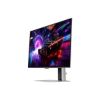Imagen de Monitor Samsung 27" 4K UHD 240hz Oled HDR10+ Odyssey G8
