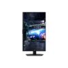 Imagen de Monitor Samsung 27" 4K UHD Ips 144hz 1ms Odyssey G7