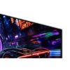 Imagen de Monitor Samsung 27" 4K UHD 240hz Oled HDR10+ Odyssey G8