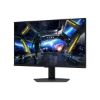 Imagen de Monitor Samsung 27" 4K UHD Ips 144hz 1ms Odyssey G7