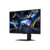 Imagen de Monitor Samsung 27" 4K UHD Ips 144hz 1ms Odyssey G7