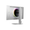 Imagen de Monitor Samsung 27" 4K UHD 240hz Oled HDR10+ Odyssey G8
