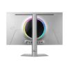 Imagen de Monitor Samsung 27" 4K UHD 240hz Oled HDR10+ Odyssey G8