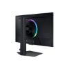 Imagen de Monitor Samsung 27" 4K UHD Ips 144hz 1ms Odyssey G7