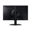Imagen de Monitor Samsung 27" 4K UHD Ips 144hz 1ms Odyssey G7