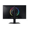 Imagen de Monitor Samsung 27" 4K UHD Ips 144hz 1ms Odyssey G7