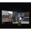 Imagen de Monitor Samsung 27" 4K UHD Ips 144hz 1ms Odyssey G7