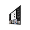Imagen de Pantalla Samsung Signage 105" 21:9 5k Qpd5-5k